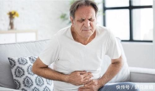 肠胃|便秘让人烦恼，但身边这3种饮食有润肠、通便的作用，不妨来看看