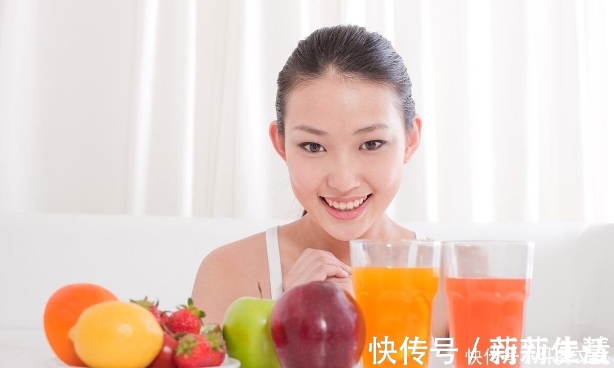 糖尿病患者|糖尿病人经常吃苹果，到底是升血糖还是降血糖？你可能理解错了