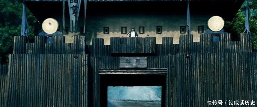 真相|司马懿真是老谋深算!死前留下3句遗言,说出空城计真相