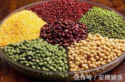 健康|告诉父母不要吃这些“假粗粮”了,对健康没好处!