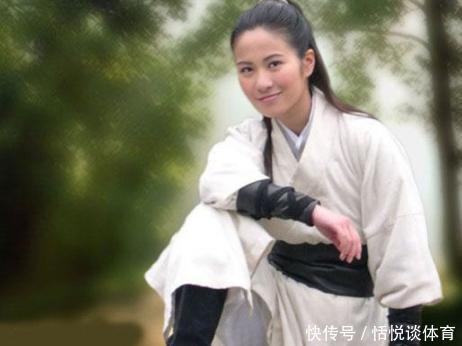 有三个姓氏经常被误认为日本人,其实这是中国千年前古老的姓氏