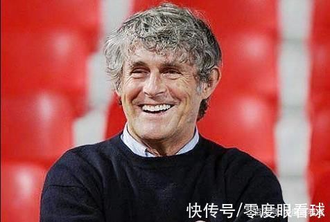 世界杯|01不敌日本,前国足主帅米卢委婉道出输球原因,给李铁留了面子