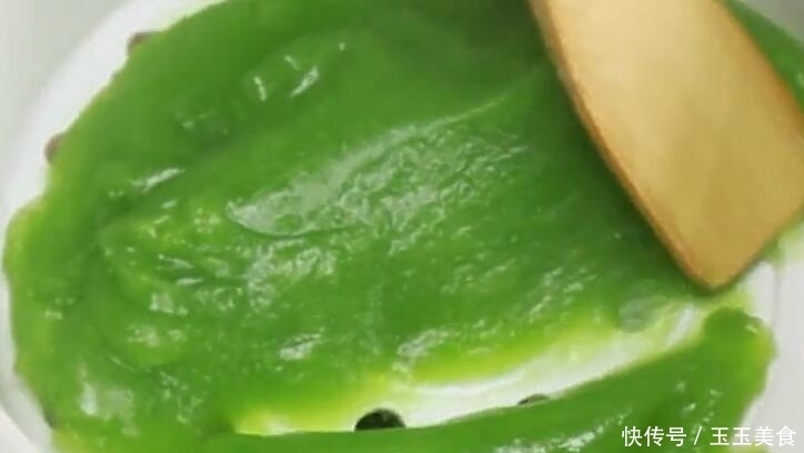 天热,我家常吃此美食,清凉爽口还补钙,做法简单,比骨头汤营养