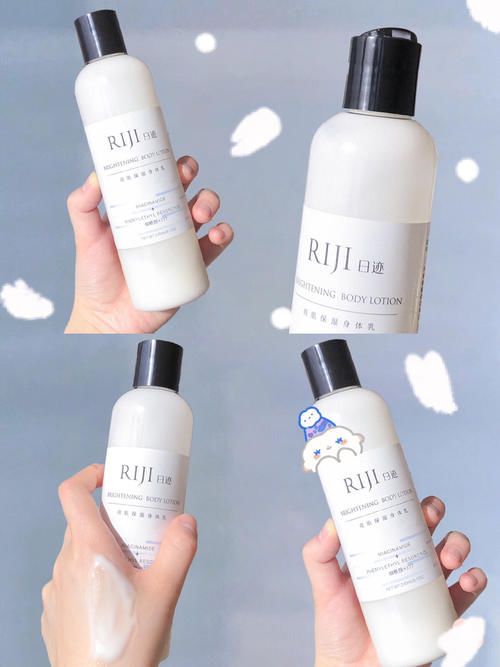 高颜值女神变美变白逆袭记！原来是用了这些！