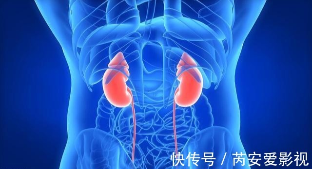 小技巧|孙思邈:教你两个“小技巧”,阳虚、阴虚统统实用