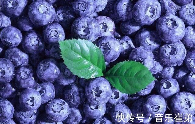 食物|得了癌症别害怕每天吃这几种食物,癌细胞可能会“悄悄溜走”