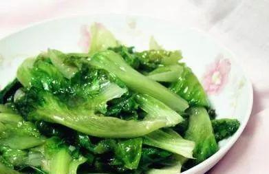 厨房新手轻松掌握的20道快手菜,做法简单,快捷省事,学起来吧