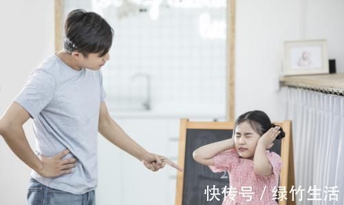 懒妈妈|育儿专家付小平:优秀的孩子,通常都赢在他们有个“懒妈妈”