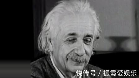 一个人|10分钟读懂《爱因斯坦传》这是一个人所能拥有的最高级的智慧