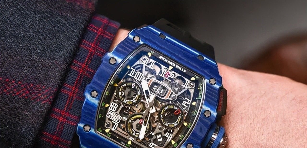 劳力士 手表档次高低的划分依据?你的手表属于哪个水平?