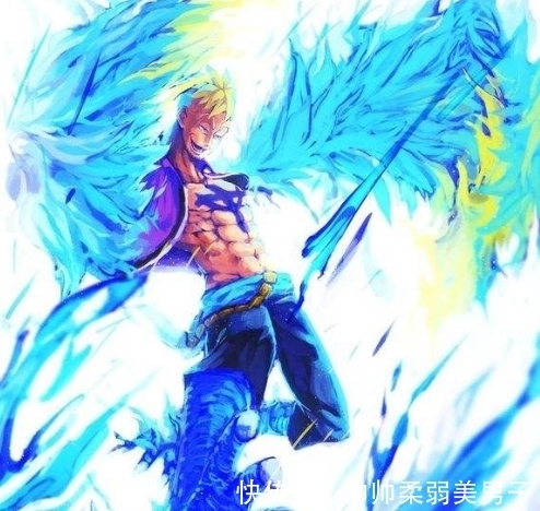 自然系|海贼王：黑胡子筛选第三颗恶魔果实，这两种能力危险了