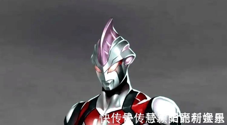 实力|奥特曼 迪迦、令迦、赛迦、雷迦,他们的实力该怎么排名