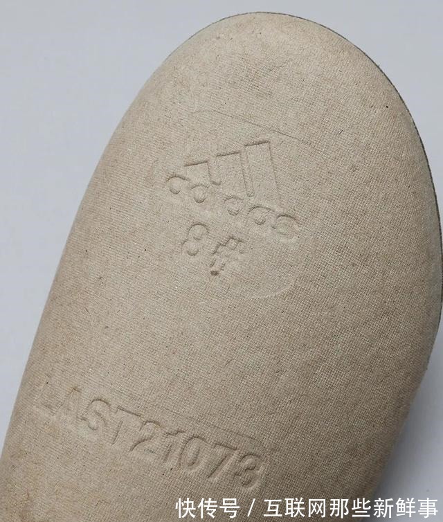 前掌|快传开箱|REEBOK NANO X1 综合训练鞋!