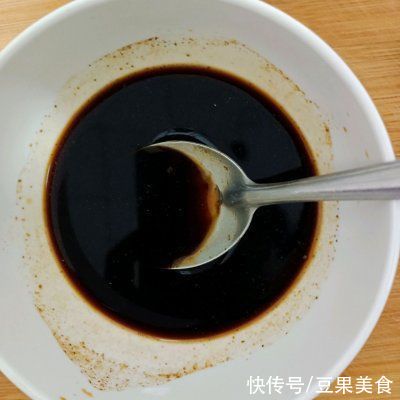 美味|吃货福利~爆香咖喱肥牛饭的美味秘籍