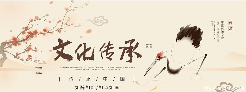 别看不起文化层次低的人,掌握三个方法和他们交流畅通无障碍