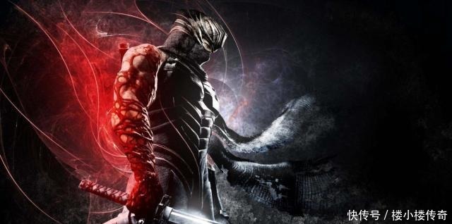 杀伐|4本男主杀伐果断的小说,不圣母不墨迹,面对敌人绝不手下留情!