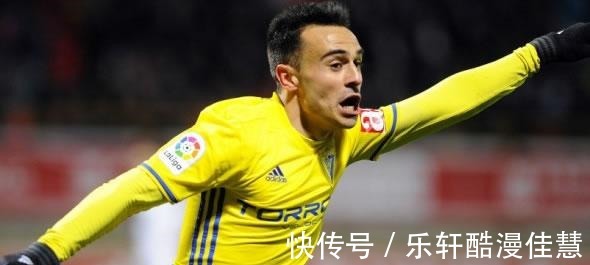 主场|奥萨苏纳VS毕尔巴鄂竞技、卡迪斯VS塞维利亚