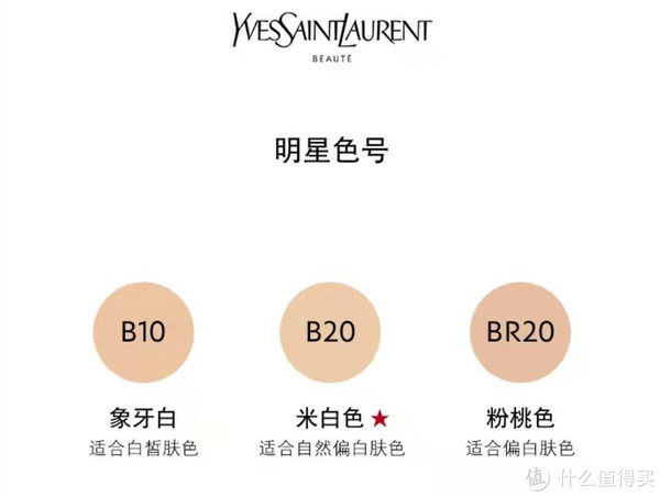 护肤不花冤枉钱！20款亲测好用的春夏护肤单品推荐