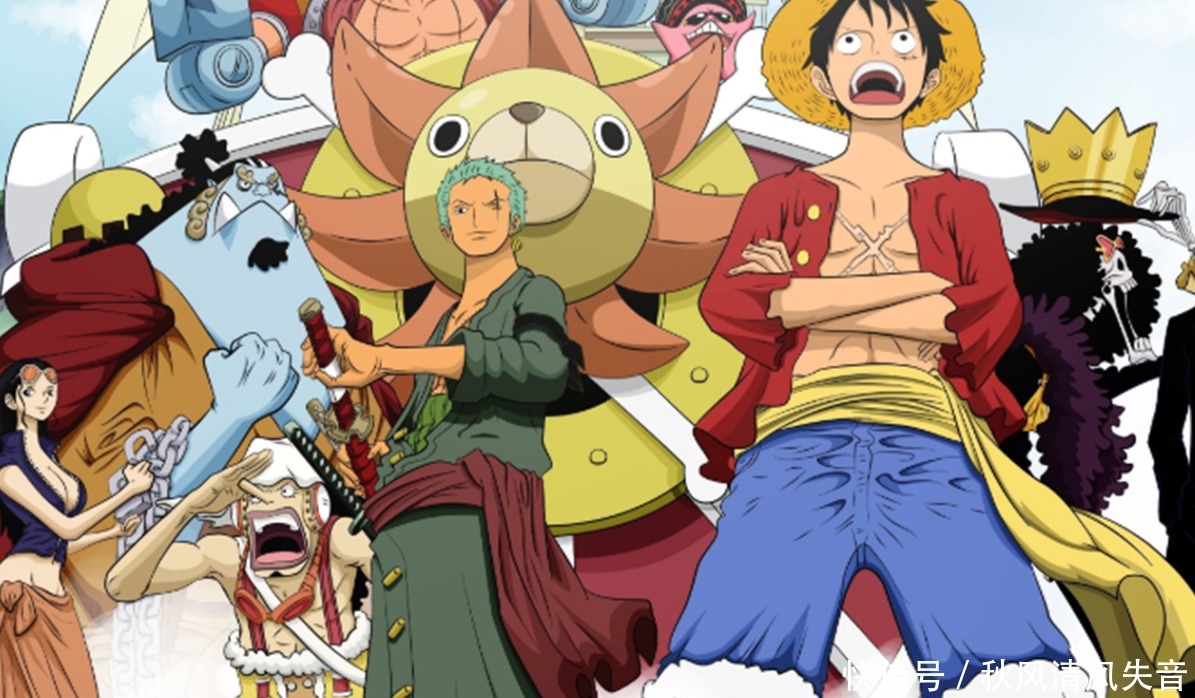 海军有能力覆灭任何一个势力，但代价是他们付不起的