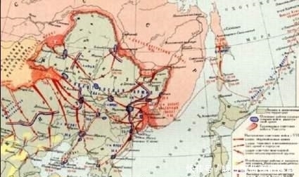 苏联|斯大林最后一刻放弃的计划，二战苏联为何没攻打北海道？