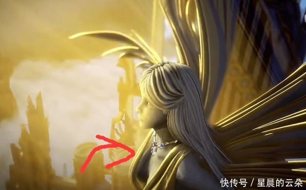 斗罗大陆|斗罗大陆动漫已亮相的两位百级封号斗罗,修罗神最为恐怖,而她被唐昊毁容!
