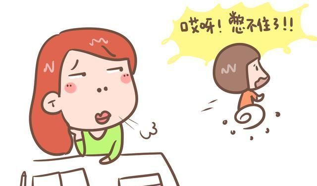 孩子|孩子在客厅写作业,成绩会更好?还真有这回事