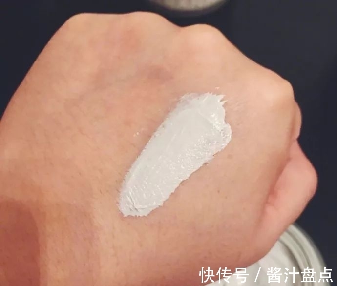 阿香婆香辣牛肉酱|大白的近期爱用品!务必请你跟我用同款!