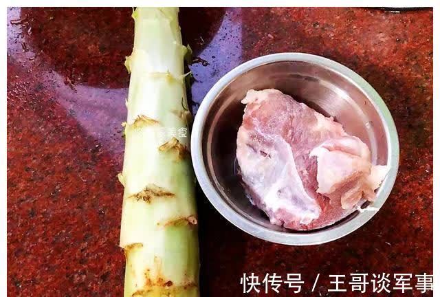 食盐|春季,这5种叶酸含量高的蔬菜,记得给孩子多吃,助力成长