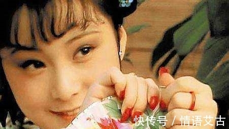 宝玉!《红楼梦》最大的误解,莫过于“袭为钗副,晴为黛影”!