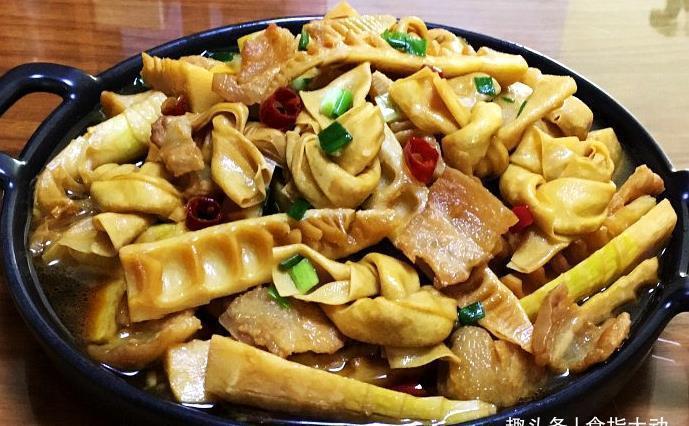 搅拌均匀|看着都流口水的超级下饭菜,爽口开胃特解馋,保证让你吃得过瘾!