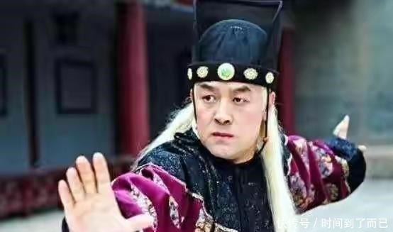 安化王朱寘鐇—一场来去匆匆的叛乱