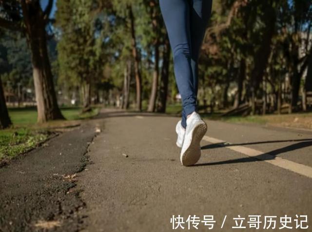 保护|等老了再养膝盖就晚了,保护膝关节,从这4种方法开始