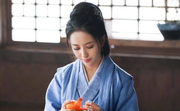 风流|观宋填词合集146-155 人间何处觅风流,白了少年头