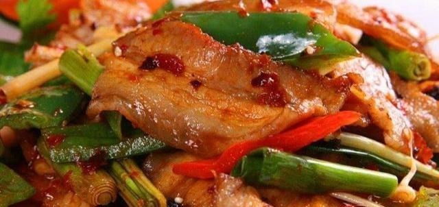 10道家常菜,总有一款适合您,详细步骤都在这里,赶快学学吧