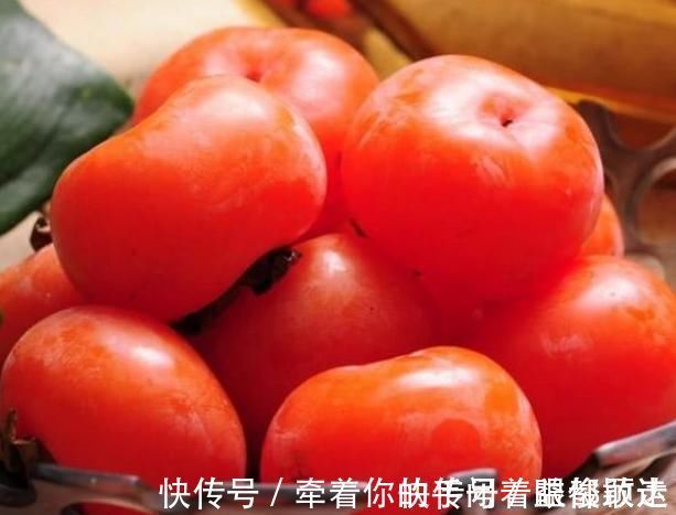 山竹|怀孕期间,孕妈最好少吃这4种常见水果,不然可能会影响胎儿的发育