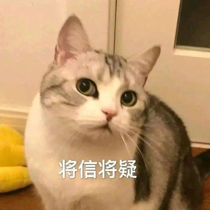 |笑话:老婆,你嫁给我,感觉是中了几等奖?