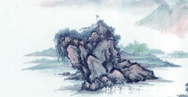 和睦&老祖宗一个家庭的败落,往往来自于这三件事,有一件,也是坏事!