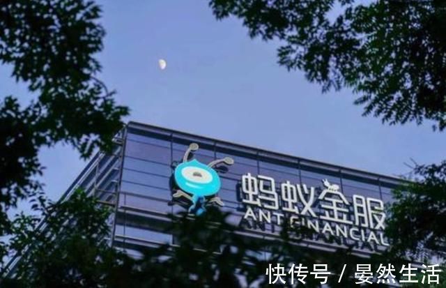 京东|刘强东曝出“王炸”,如果成功可能成世界首富,连马云也没有想到