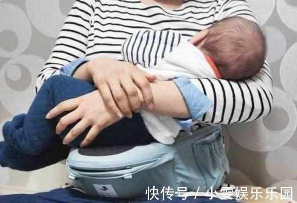 黑人|年轻妈妈生下“黑人宝宝”,爸爸觉得抱错了,奶奶:我知道原因了