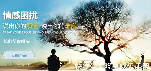 暧昧|男女之间的暧昧关系最长能持续多久？一年、二年，第五年无疾而终