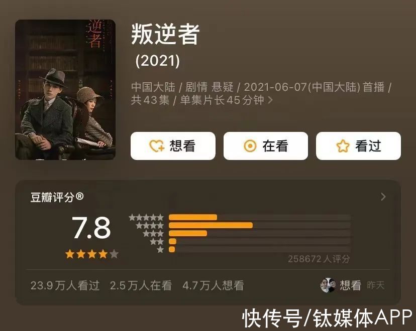 vip|爱奇艺需要二次上市