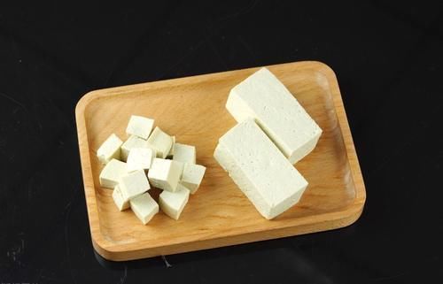 中老年人|这7种素食，含钙量比肉还高，常吃，身体更健康