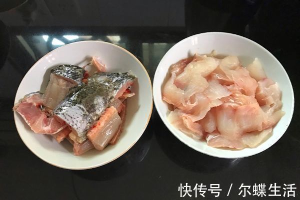 孩子|开春之后,此肉要多给孩子吃,比牛羊肉还有营养,常吃脑袋更聪明