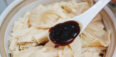 饭店大厨都是这样做这道菜~简单省事!出锅后,竟胜过大鱼大肉!