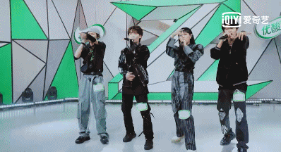 名单|《少年说唱企划》面试现场精彩升级，最终入职名单今晚即将揭晓