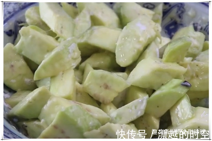 肉末茄子最好吃的做法，吃起来比肉都香，每次炒10根茄子都不够