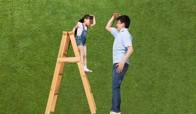 初潮|女生身高停止生长前,大多会有这些信号,一个没占的抓紧时间补救