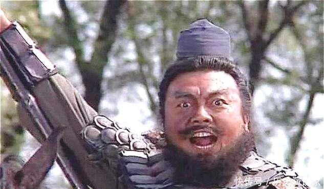 听起来很厉害但没多大用处的官职,林冲王羲之都在内!