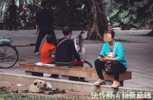 历史人物|为什么姥姥大都不带三岁后的孩子奶奶的截胡不是没道理，好明智