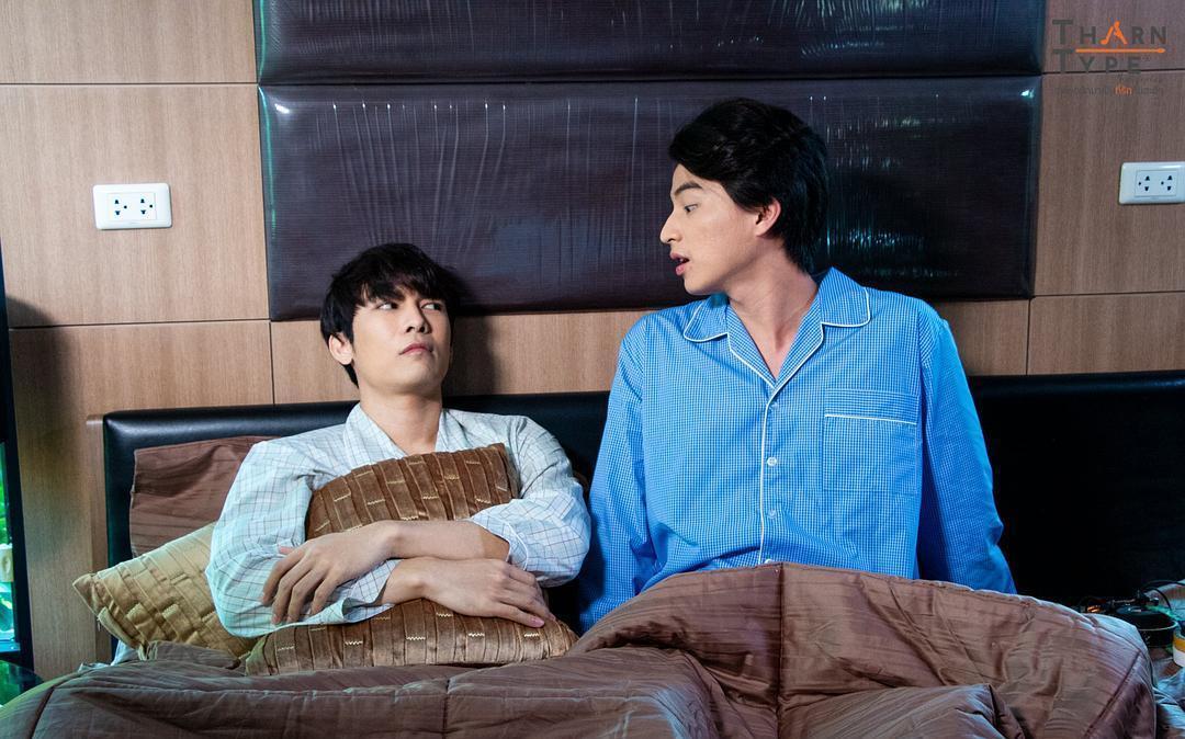 弯弯|孩子面对困难时,家长的那些做法会让孩子不能直面困难,很现实